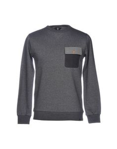 Толстовка Volcom