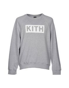 Толстовка Kith