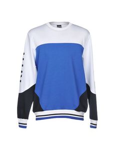 Толстовка Kith