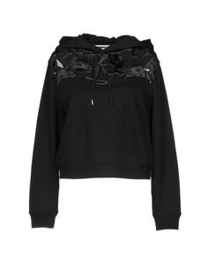 Толстовка McQ Alexander Mc Queen