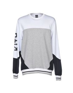 Толстовка Kith