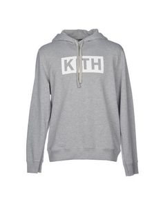 Толстовка Kith
