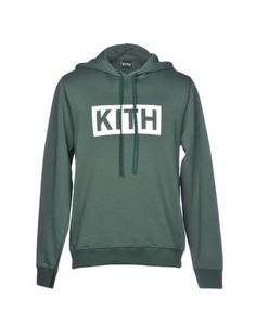 Толстовка Kith