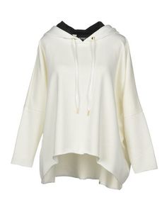 Толстовка 5 Preview