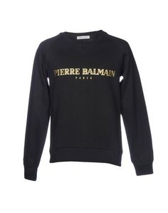 Толстовка Pierre Balmain