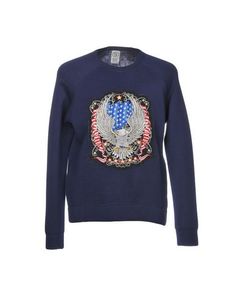 Толстовка Soho