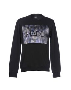 Толстовка Madd