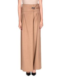 Повседневные брюки Weili Zheng