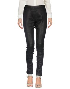 Повседневные брюки Tory Burch