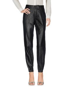 Повседневные брюки Rag &; Bone
