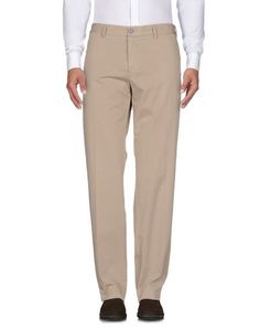 Повседневные брюки Pal Zileri