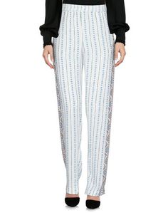 Повседневные брюки Bcbgmaxazria