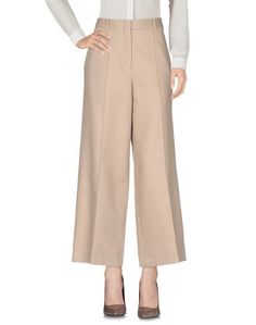 Повседневные брюки Bcbgmaxazria