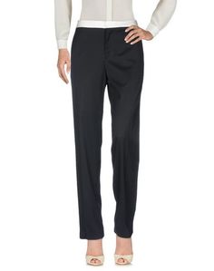 Повседневные брюки Rag &; Bone