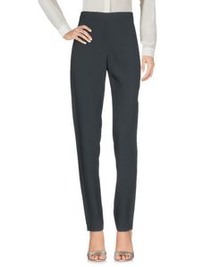 Повседневные брюки Chalayan