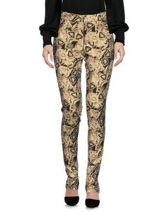 Повседневные брюки Redemption Choppers