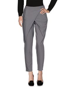 Повседневные брюки Silvian Heach