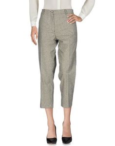 Повседневные брюки Ianux