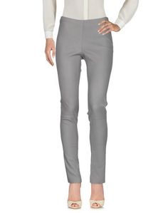 Повседневные брюки Dro Me