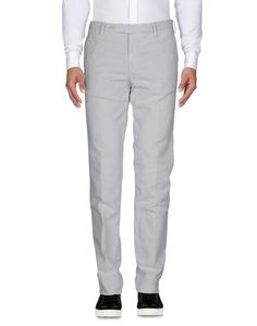 Повседневные брюки Rotasport