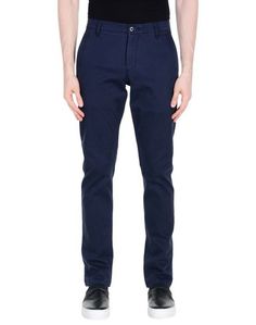Повседневные брюки Dockers