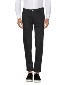 Повседневные брюки Re Hash