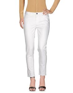 Повседневные брюки Derek Lam 10 Crosby