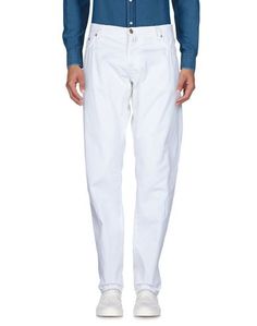 Повседневные брюки Jacob CohЁn