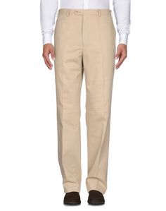 Повседневные брюки Anderson