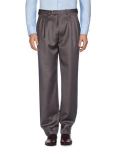 Повседневные брюки Anderson