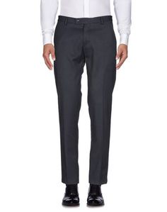 Повседневные брюки #Outfit