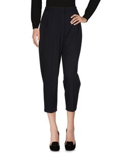 Повседневные брюки Kaos