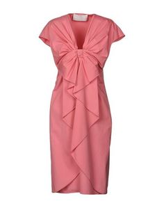 Valentino techno couture new arrivals