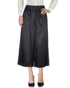 Повседневные брюки AND Less