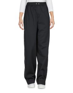 Повседневные брюки C.Y.H. Clap Your Hand