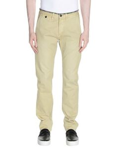 Повседневные брюки Paul Smith