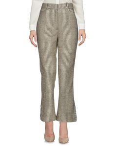 Повседневные брюки Simone Rocha