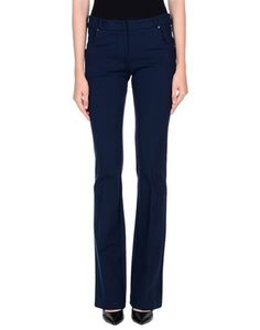 Повседневные брюки Annarita N Twenty 4H