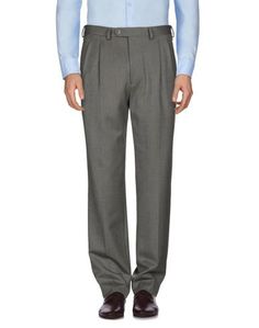 Повседневные брюки Anderson