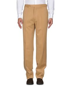 Повседневные брюки Anderson