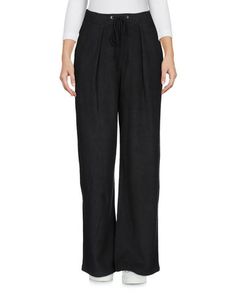 Повседневные брюки C.Y.H. Clap Your Hand