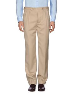 Повседневные брюки Anderson