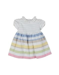 Платье Simonetta Mini