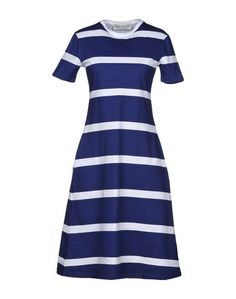 Платье до колена Être Cécile