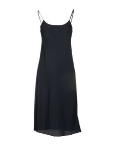 Платье до колена Max Mara