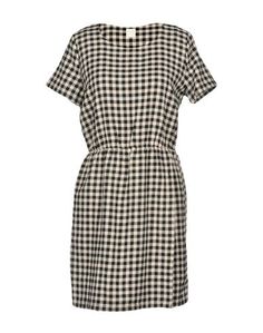 Короткое платье DES Petits Hauts