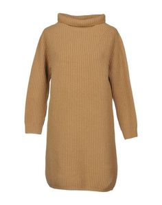 Короткое платье Max Mara