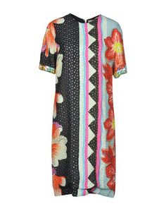 Платье до колена Etro