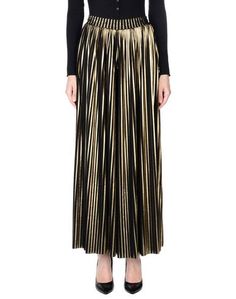 Длинная юбка 5 Preview