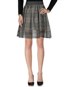 Юбка до колена Imperial